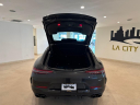 Thumbnail image of 2022 Mercedes-Benz AMG GT at LA City Cars