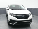 Thumbnail image of 2022 Honda CR-V Hybrid at Honda of New Rochelle