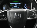 Thumbnail image of 2022 Honda CR-V Hybrid at Honda of New Rochelle