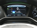 Thumbnail image of 2022 Honda CR-V Hybrid at Honda of New Rochelle