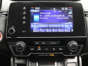 Thumbnail image of 2022 Honda CR-V Hybrid at Honda of New Rochelle