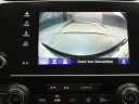 Thumbnail image of 2022 Honda CR-V Hybrid at Honda of New Rochelle