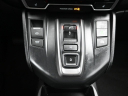 Thumbnail image of 2022 Honda CR-V Hybrid at Honda of New Rochelle