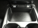 Thumbnail image of 2022 Honda CR-V Hybrid at Honda of New Rochelle