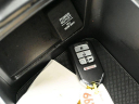 Thumbnail image of 2022 Honda CR-V Hybrid at Honda of New Rochelle