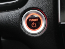 Thumbnail image of 2022 Honda CR-V Hybrid at Honda of New Rochelle