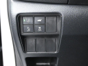 Thumbnail image of 2022 Honda CR-V Hybrid at Honda of New Rochelle