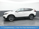 Thumbnail image of 2022 Honda CR-V Hybrid at Honda of New Rochelle
