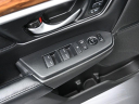 Thumbnail image of 2022 Honda CR-V Hybrid at Honda of New Rochelle