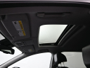 Thumbnail image of 2022 Honda CR-V Hybrid at Honda of New Rochelle