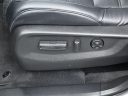 Thumbnail image of 2022 Honda CR-V Hybrid at Honda of New Rochelle