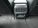 Thumbnail image of 2022 Honda CR-V Hybrid at Honda of New Rochelle