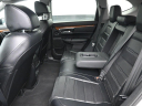 Thumbnail image of 2022 Honda CR-V Hybrid at Honda of New Rochelle