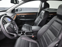 Thumbnail image of 2022 Honda CR-V Hybrid at Honda of New Rochelle