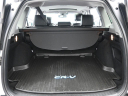 Thumbnail image of 2022 Honda CR-V Hybrid at Honda of New Rochelle