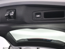 Thumbnail image of 2022 Honda CR-V Hybrid at Honda of New Rochelle