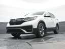 Thumbnail image of 2022 Honda CR-V Hybrid at Honda of New Rochelle