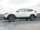 Thumbnail image of 2022 Honda CR-V Hybrid at Honda of New Rochelle