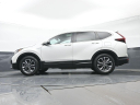 Thumbnail image of 2022 Honda CR-V Hybrid at Honda of New Rochelle