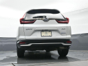Thumbnail image of 2022 Honda CR-V Hybrid at Honda of New Rochelle
