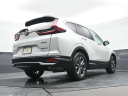 Thumbnail image of 2022 Honda CR-V Hybrid at Honda of New Rochelle