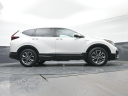 Thumbnail image of 2022 Honda CR-V Hybrid at Honda of New Rochelle