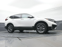 Thumbnail image of 2022 Honda CR-V Hybrid at Honda of New Rochelle