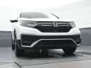 Thumbnail image of 2022 Honda CR-V Hybrid at Honda of New Rochelle