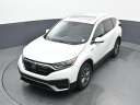 Thumbnail image of 2022 Honda CR-V Hybrid at Honda of New Rochelle