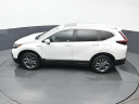 Thumbnail image of 2022 Honda CR-V Hybrid at Honda of New Rochelle