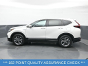 Thumbnail image of 2022 Honda CR-V Hybrid at Honda of New Rochelle