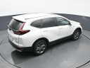 Thumbnail image of 2022 Honda CR-V Hybrid at Honda of New Rochelle