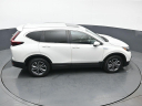 Thumbnail image of 2022 Honda CR-V Hybrid at Honda of New Rochelle