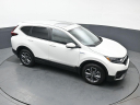 Thumbnail image of 2022 Honda CR-V Hybrid at Honda of New Rochelle