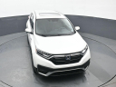 Thumbnail image of 2022 Honda CR-V Hybrid at Honda of New Rochelle