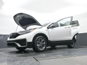 Thumbnail image of 2022 Honda CR-V Hybrid at Honda of New Rochelle