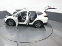 Thumbnail image of 2022 Honda CR-V Hybrid at Honda of New Rochelle