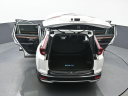 Thumbnail image of 2022 Honda CR-V Hybrid at Honda of New Rochelle