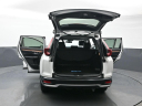 Thumbnail image of 2022 Honda CR-V Hybrid at Honda of New Rochelle