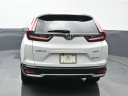 Thumbnail image of 2022 Honda CR-V Hybrid at Honda of New Rochelle