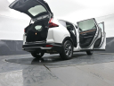 Thumbnail image of 2022 Honda CR-V Hybrid at Honda of New Rochelle