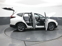 Thumbnail image of 2022 Honda CR-V Hybrid at Honda of New Rochelle