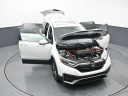 Thumbnail image of 2022 Honda CR-V Hybrid at Honda of New Rochelle