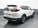 Thumbnail image of 2022 Honda CR-V Hybrid at Honda of New Rochelle