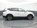 Thumbnail image of 2022 Honda CR-V Hybrid at Honda of New Rochelle