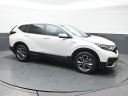 Thumbnail image of 2022 Honda CR-V Hybrid at Honda of New Rochelle