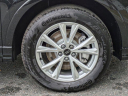 Thumbnail image of 2025 Audi Q3 at AudiGainesville-New of Gainsville, FL
