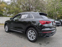 Thumbnail image of 2025 Audi Q3 at AudiGainesville-New of Gainsville, FL