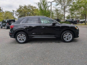 Thumbnail image of 2025 Audi Q3 at AudiGainesville-New of Gainsville, FL