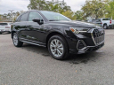 Thumbnail image of 2025 Audi Q3 at AudiGainesville-New of Gainsville, FL